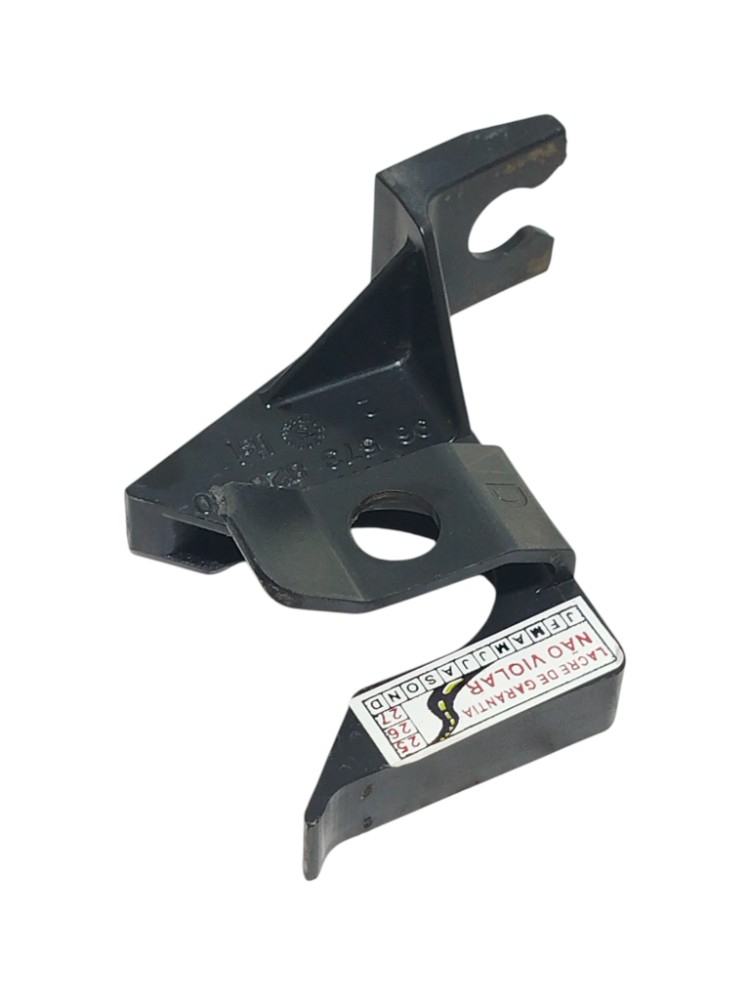 Suporte Sensor ABS Peugeot 307 2008 1.6 9657382680 3