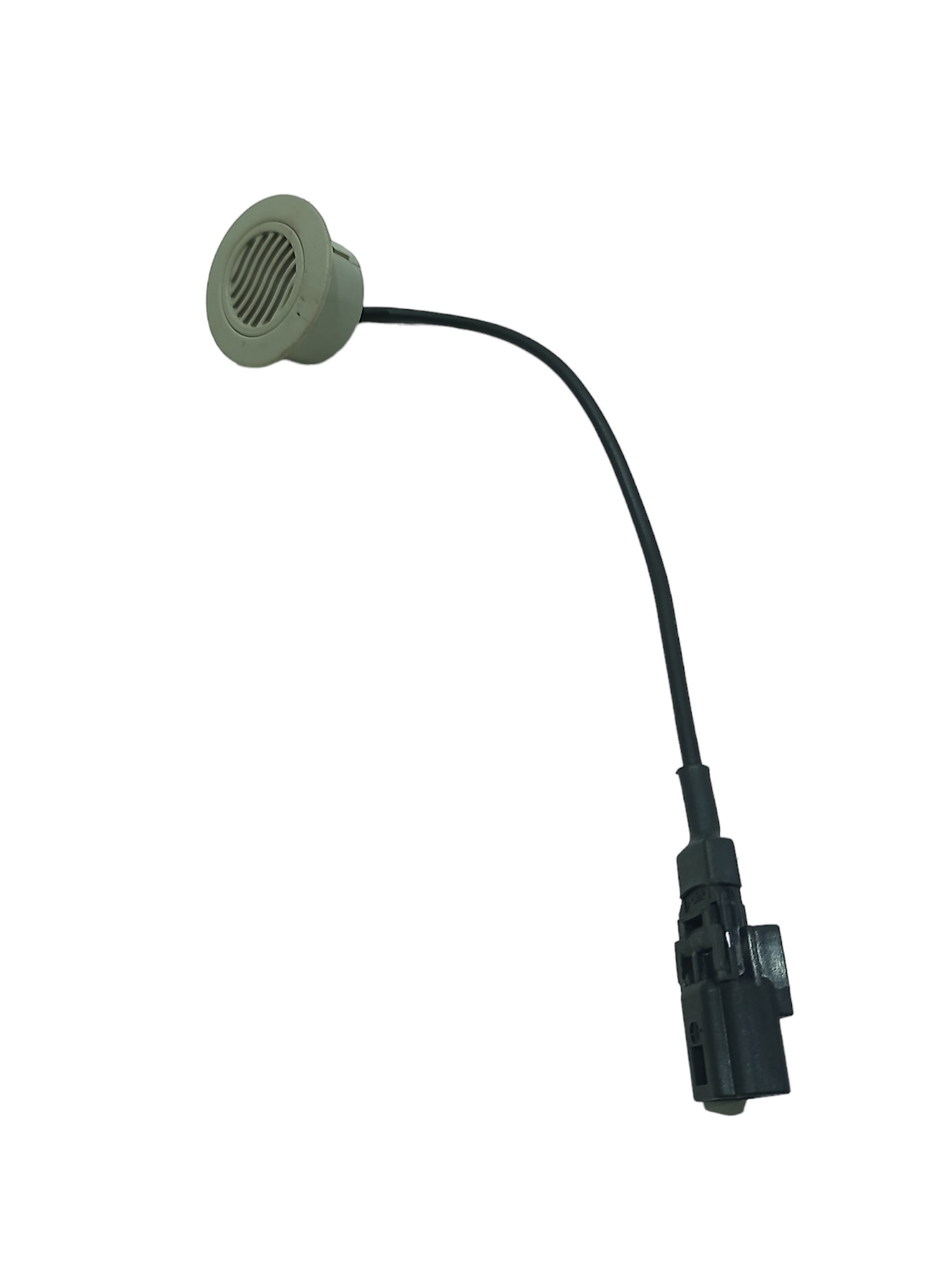 Microfone Teto Renault Sandero 1.0 16v 2016 2