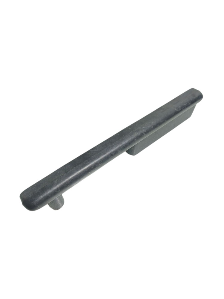 Apoio Braço Puxador Porta Esquerd Fiat Uno 2002 180087l 3