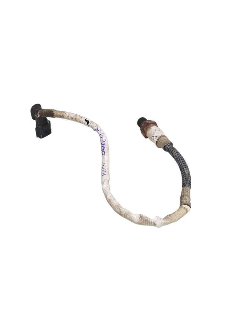 Sonda Lambda Superior Renault Fluence 2.0 2011 3