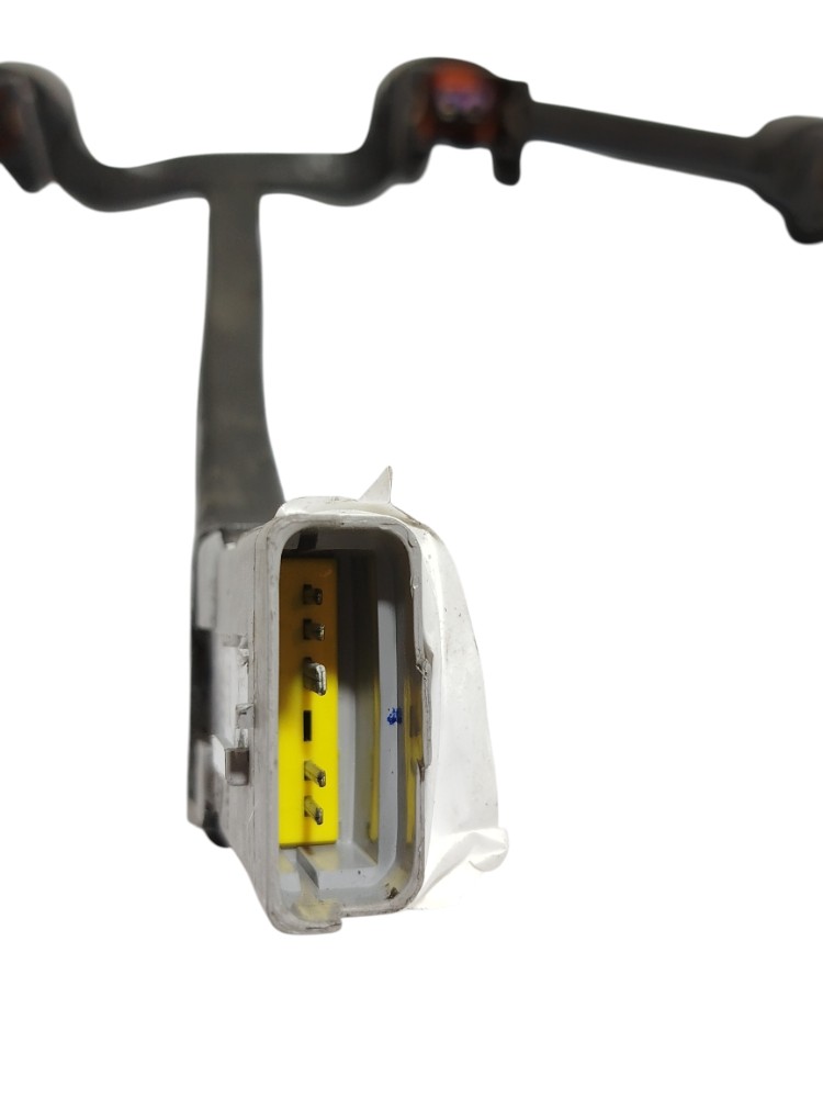 Chicote Bico Injetor Citroen Aircross 1.6 2014 16v 15994221 7