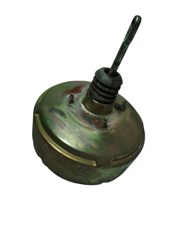 Hidrovácuo Servo Freio Alfa Romeo 145 1995 a 1998 8