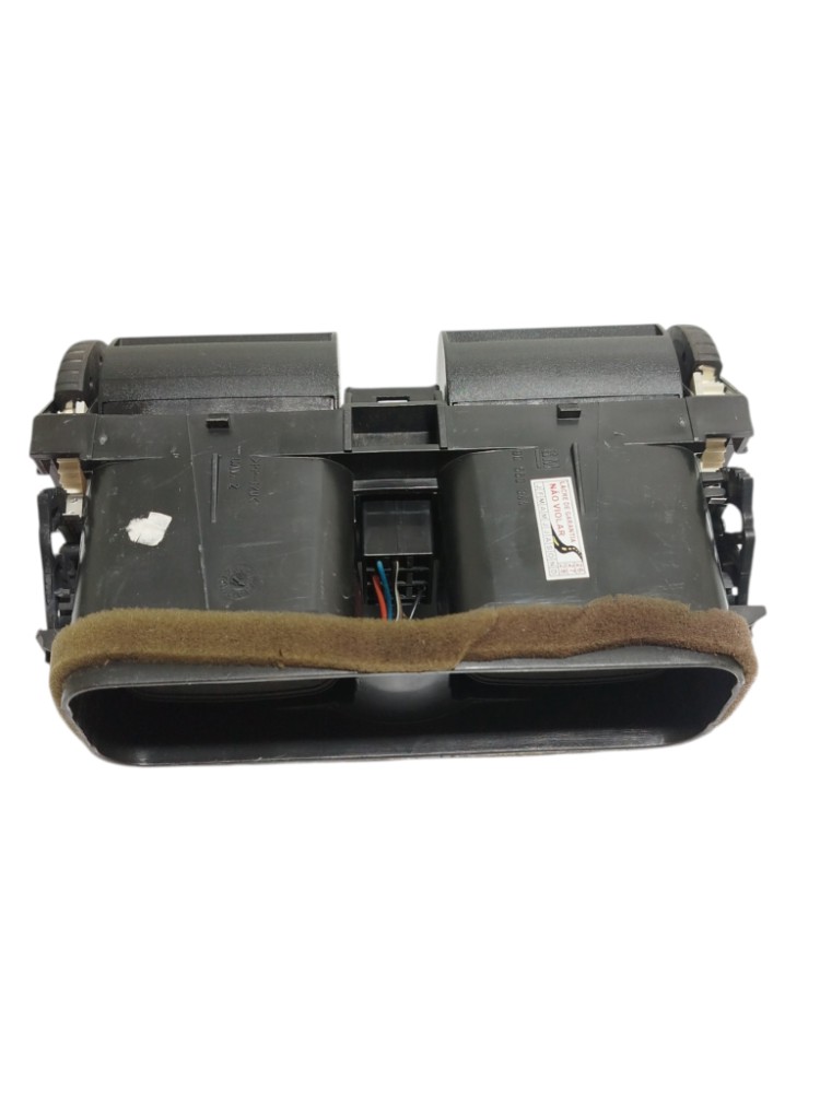 Difusor Painel Central Gm Astra 2001 90560344 6