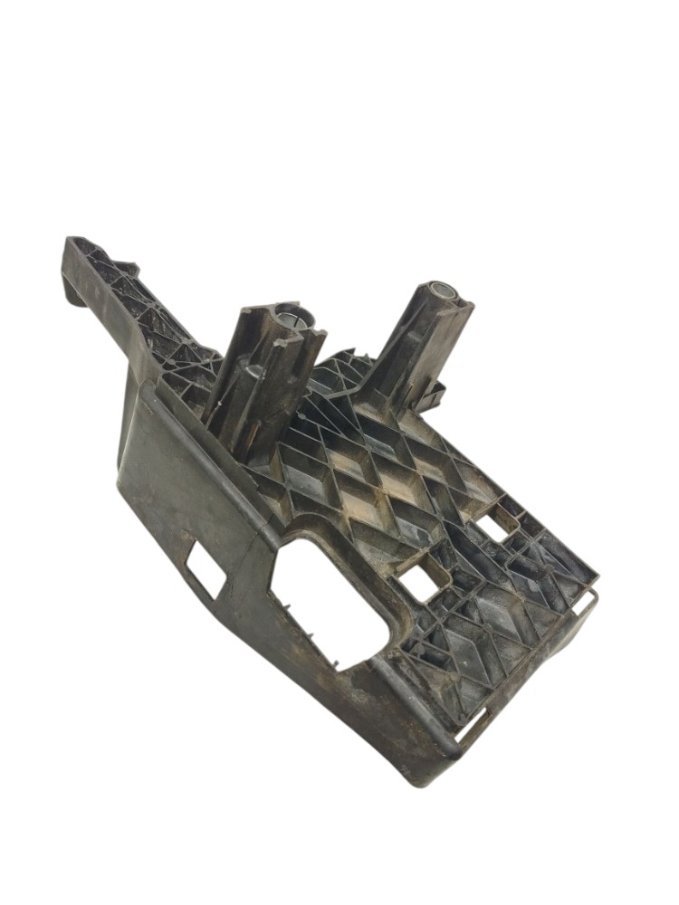 Suporte Bateria Renault Scenic 2.0 16v 2001 8200036494 6