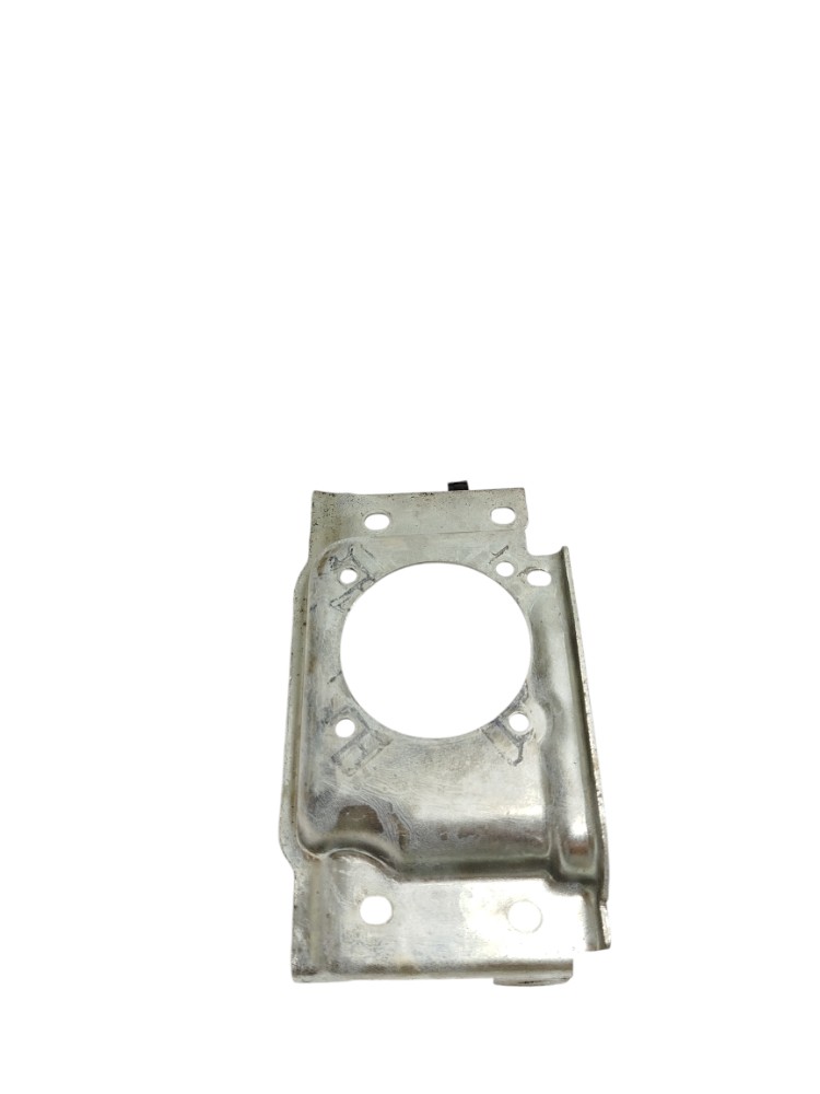 Suporte Fixação Corpo Borboleta Tbi Renault Sandero 1.6 4