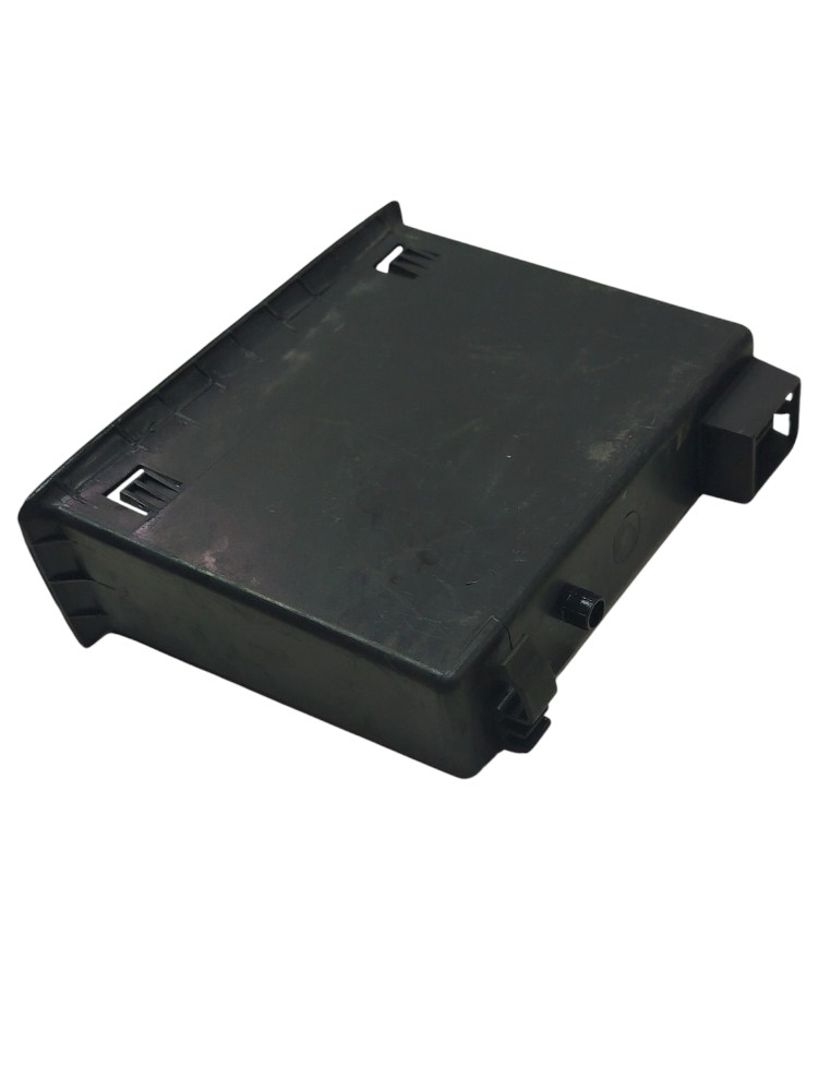 Console Porta Objetos Doblo 2002 3