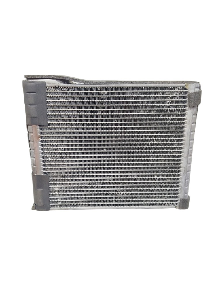 Caixa Evaporadora Ar Cond Fiat Strada Endur 2022 52128077 6