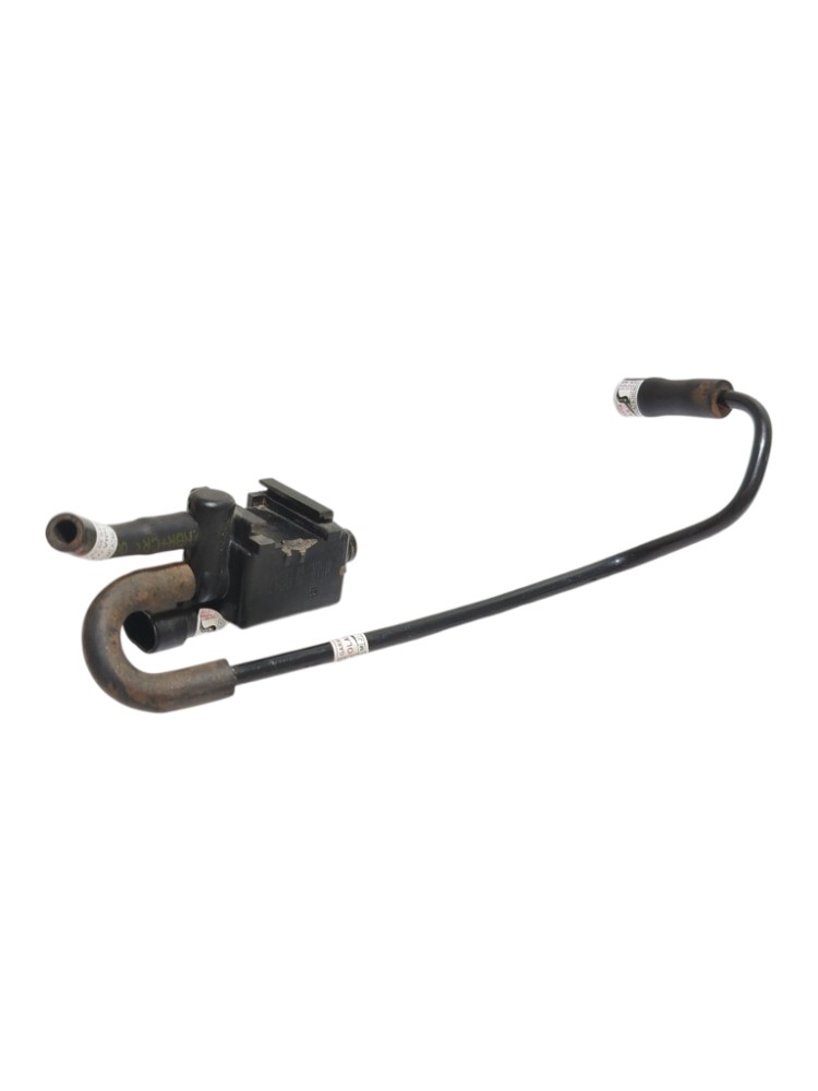 Válvula Canister Solenoide Gm Corsa 2002 93338700 1