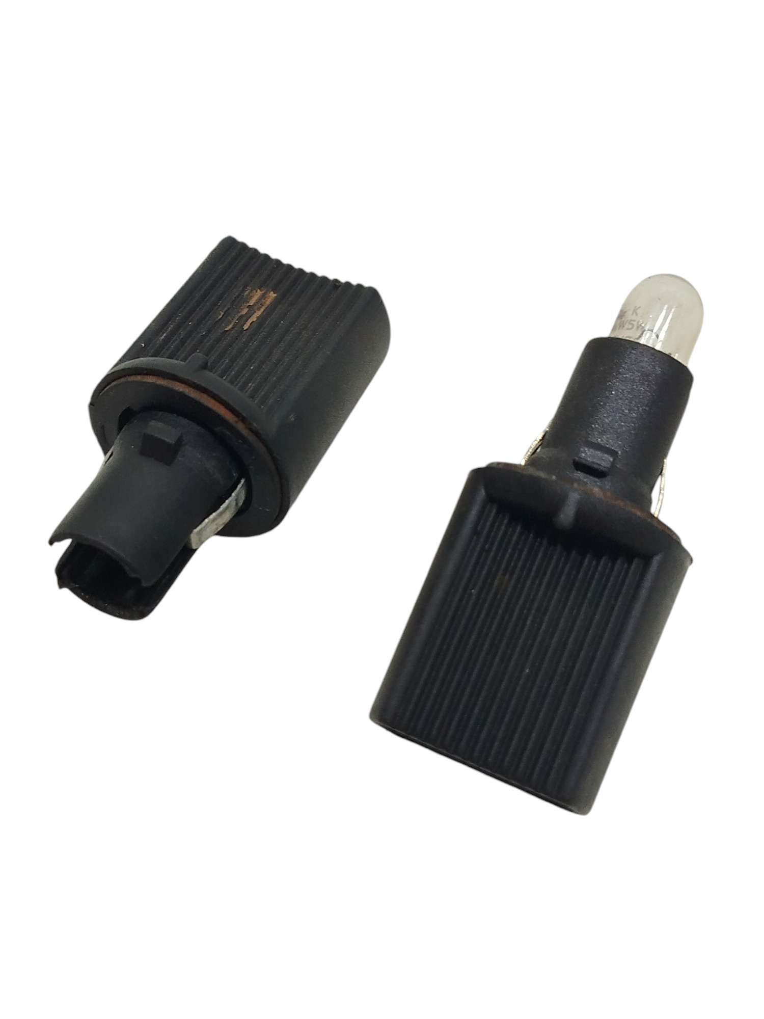 Par Soquete Farol Gm Montana 2013 1