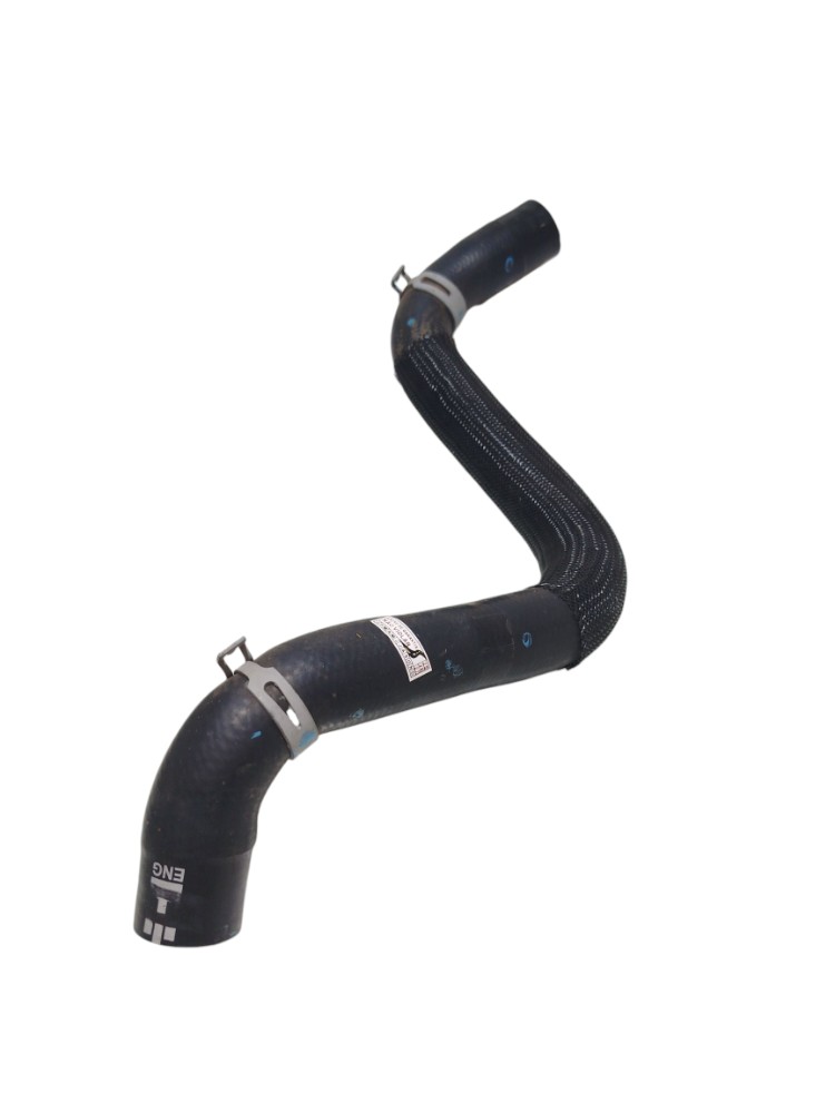 Mangueira Superior Radiador Gm Tracker Ltz 1.0 2023 4