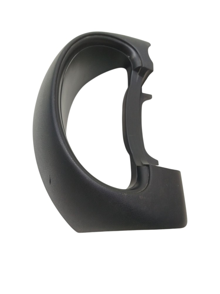 Moldura Painel Instrumentos Nissan Versa 2012 2