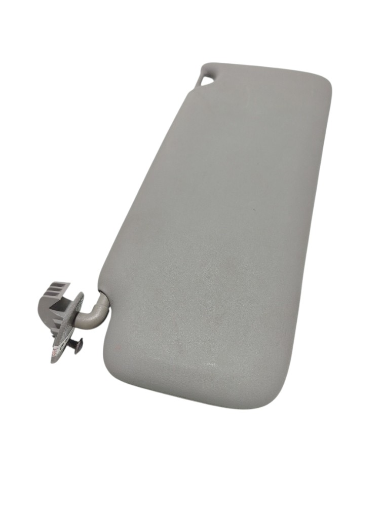Quebra Sol Diant Dir Passageiro Renault Clio 2006 7700849118 8