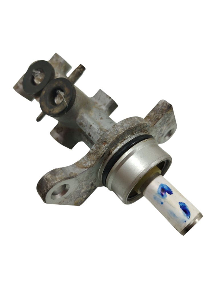 Cilindro Mestre Citroen C3 2008 2