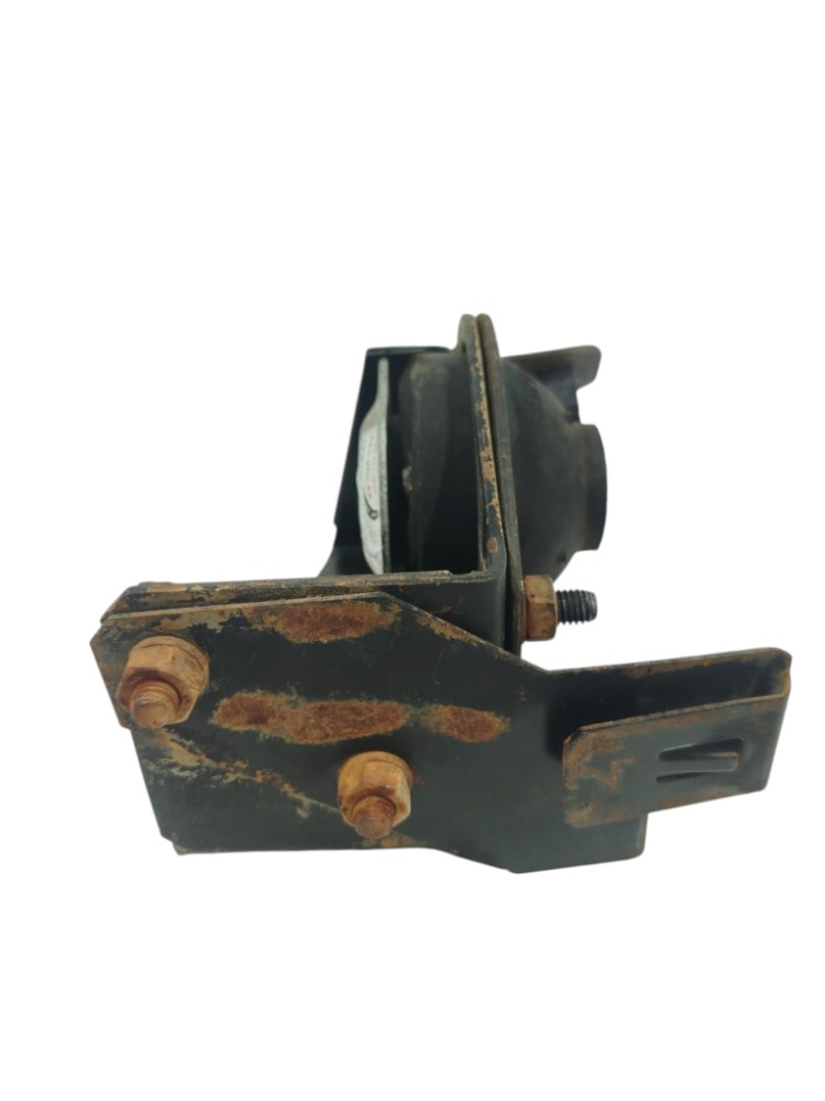 Suporte Coxim Motor Diant Esquerdo Fiat Uno 1996 6