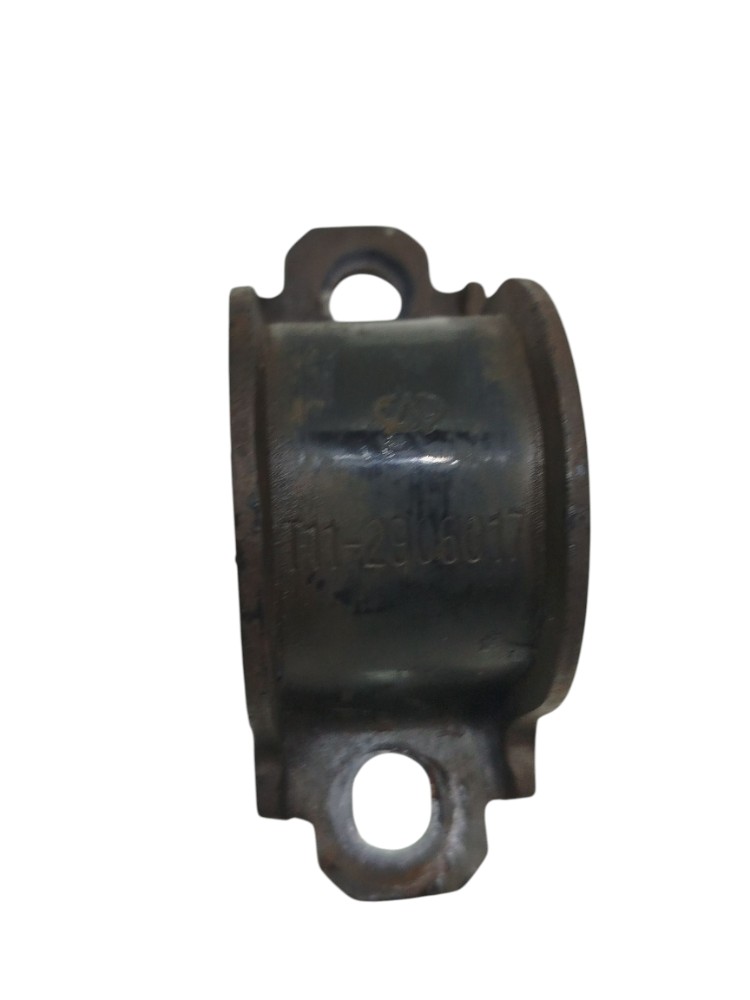 Suporte Barra estabilizador Tiggo 2.0 2015 5