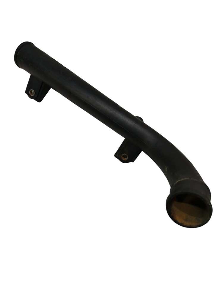 Tubo Cano Dagua Motor Gm Astra Vectra 2002 90322216 2
