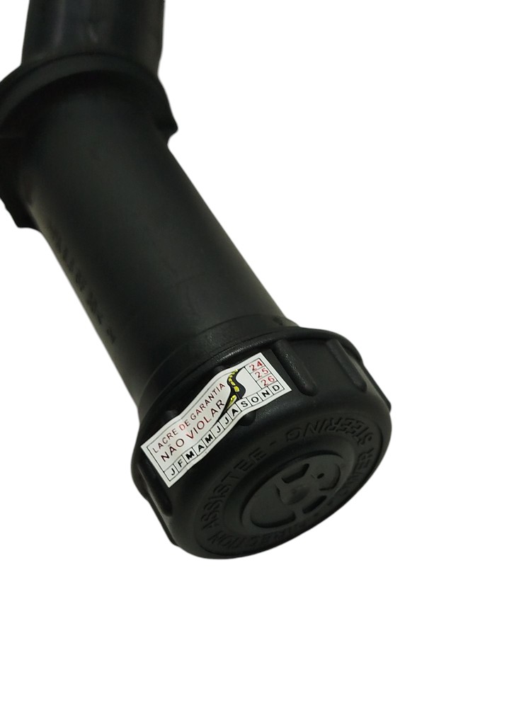 Copo direção hidráulica Peugeot 307 SW 2005 3