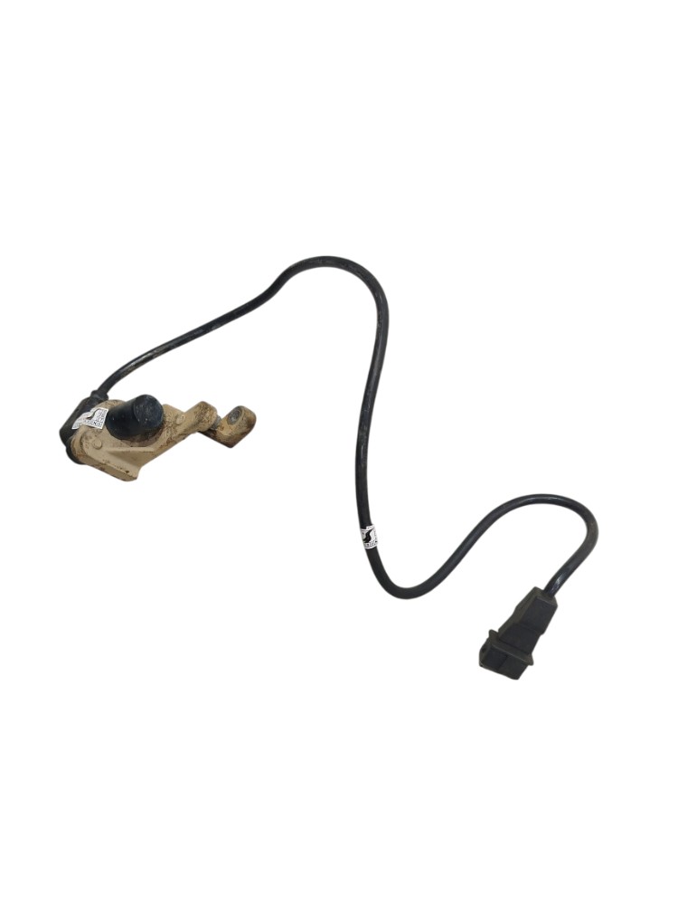 Sensor Rotação Gm Prisma 1.4 Flex 2008 A 90451442 1
