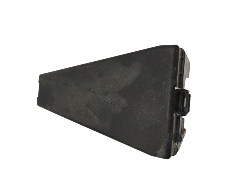 Tampa Caixa Fusíveis Externa Honda Crv 2.0 2012 3