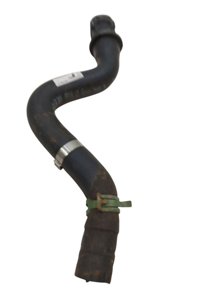 Mangueira Tubo Agua Renault Clio 1.0 16v 2011 2