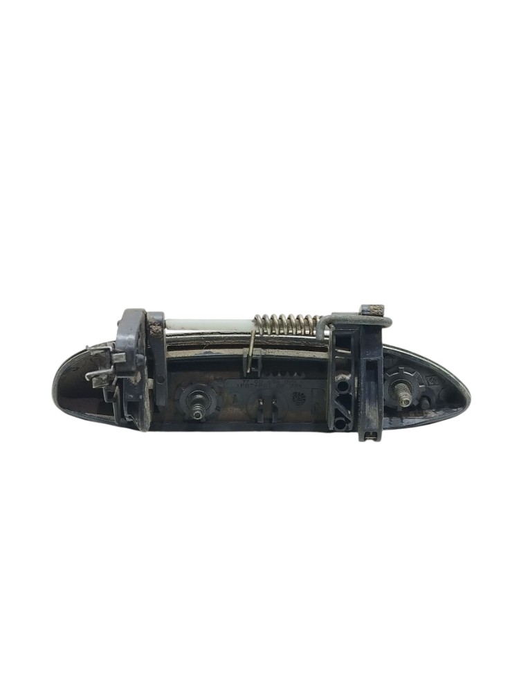 Maçaneta Ext Diant Esquerda Motoris Renault Scenic Clio 2004 5