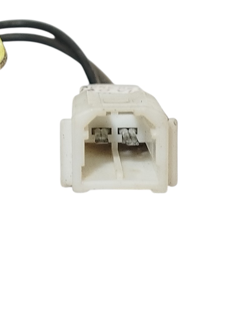 Porta Treco Central Fiat Siena 2002 1K01005A 3