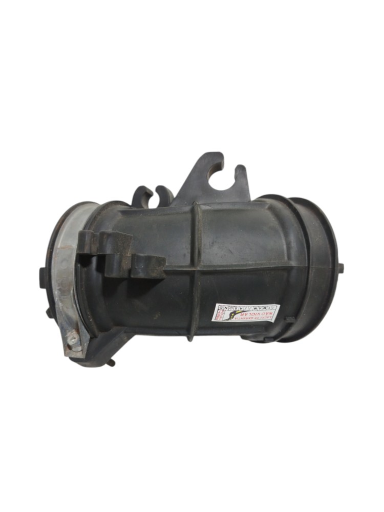Mangueira Filtro Ar TBI Honda Civic 2010 4