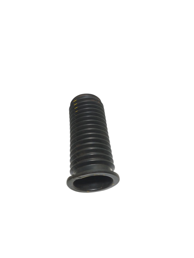 Coifa Amortec Dianteiro Gm Onix Prisma 2014 96853901 Preto 8