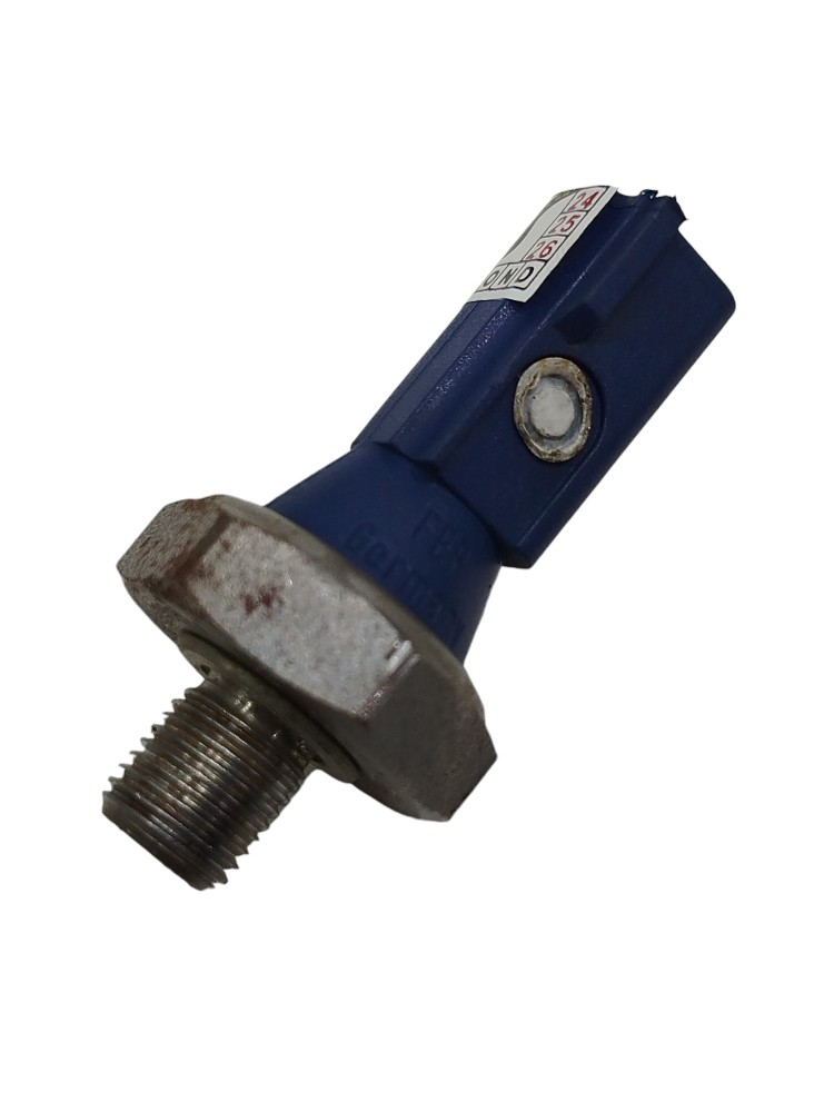 Cebolinha Sensor Óleo Gol G4 1.0 2014 1