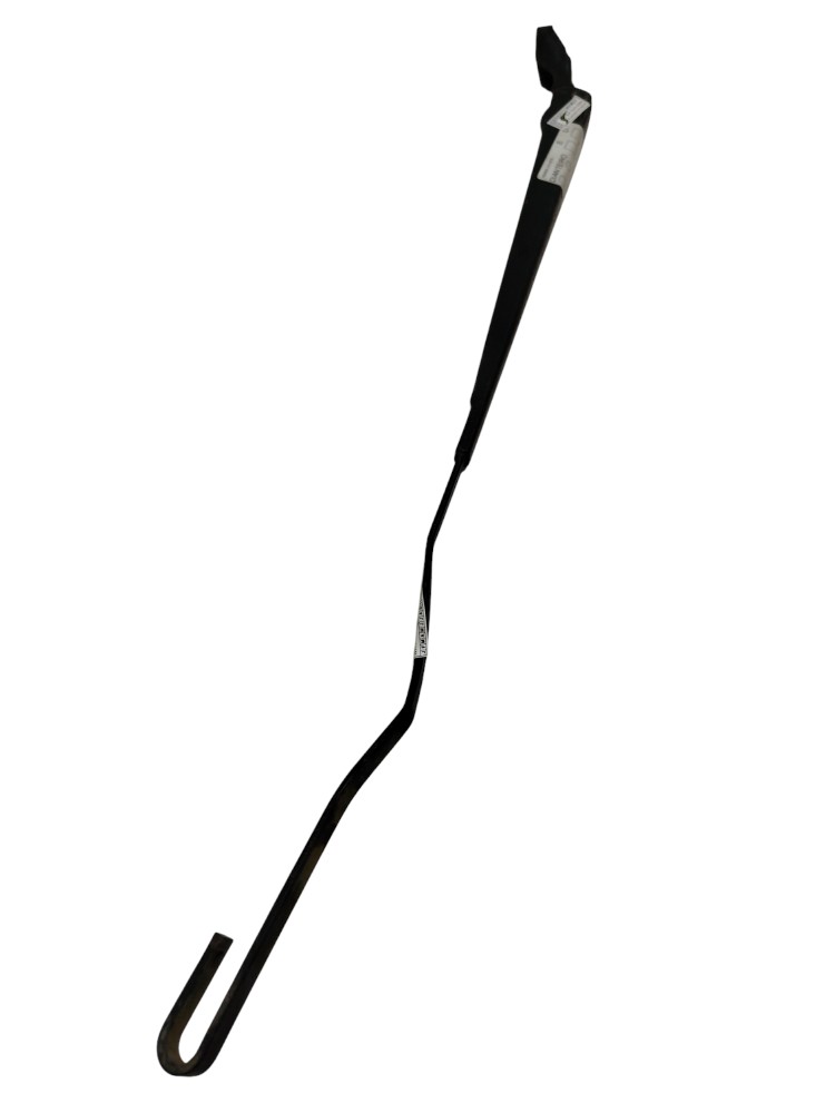Braço Limpador Ld Direito Xsara Glx 1.6 2002 2