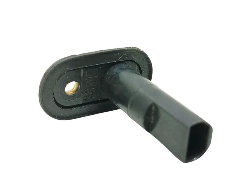 Sensor Interruptor Abertura Porta Gm Astra 2002 1