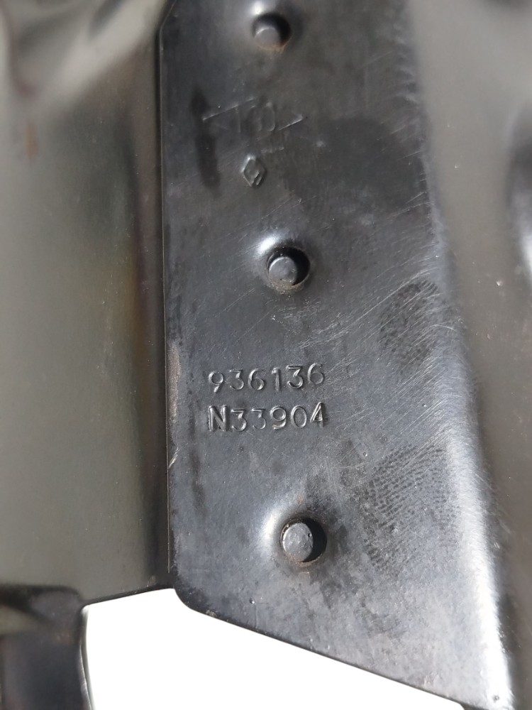 Caixa Bateria Renault Clio 1.6 16v 2006 Flex 5