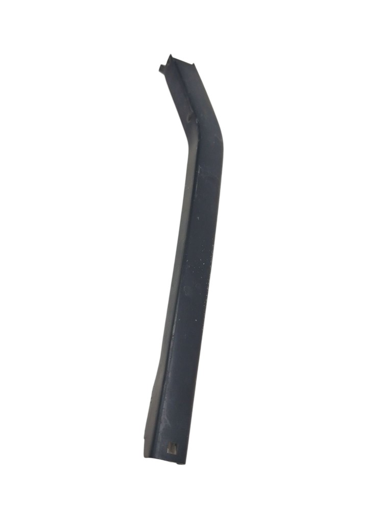 Braço Limpador Tras Gol G3 1999 A 2005 Orig 377955707a 3