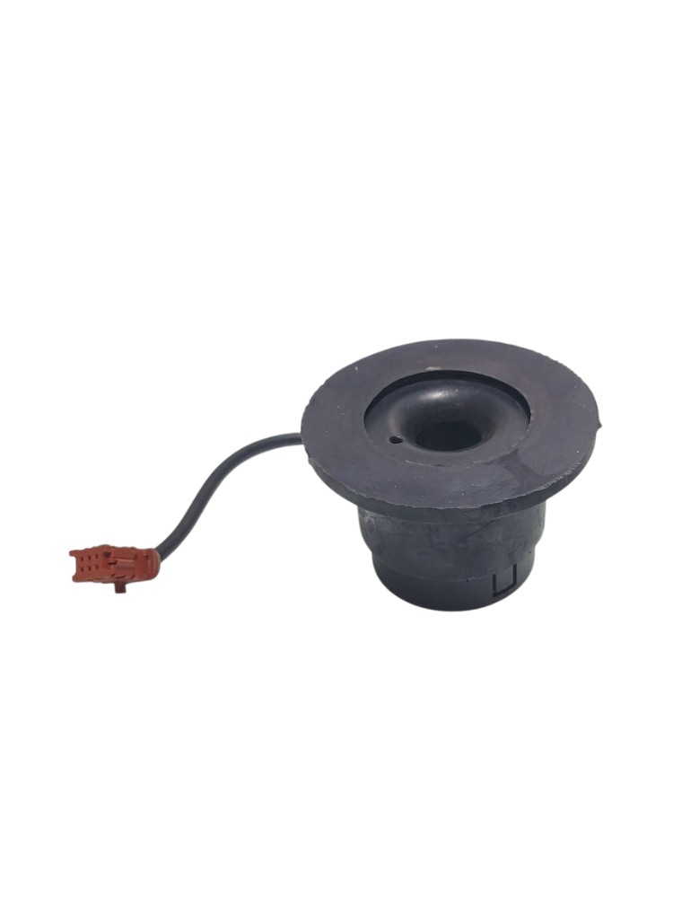 Antena imobilizadora Peugeot 206 1.4 2005 9648342880 2