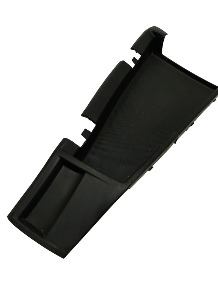 Borracha Porta Luvas Dianteira Direita C4 Picasso Glx 2012 6