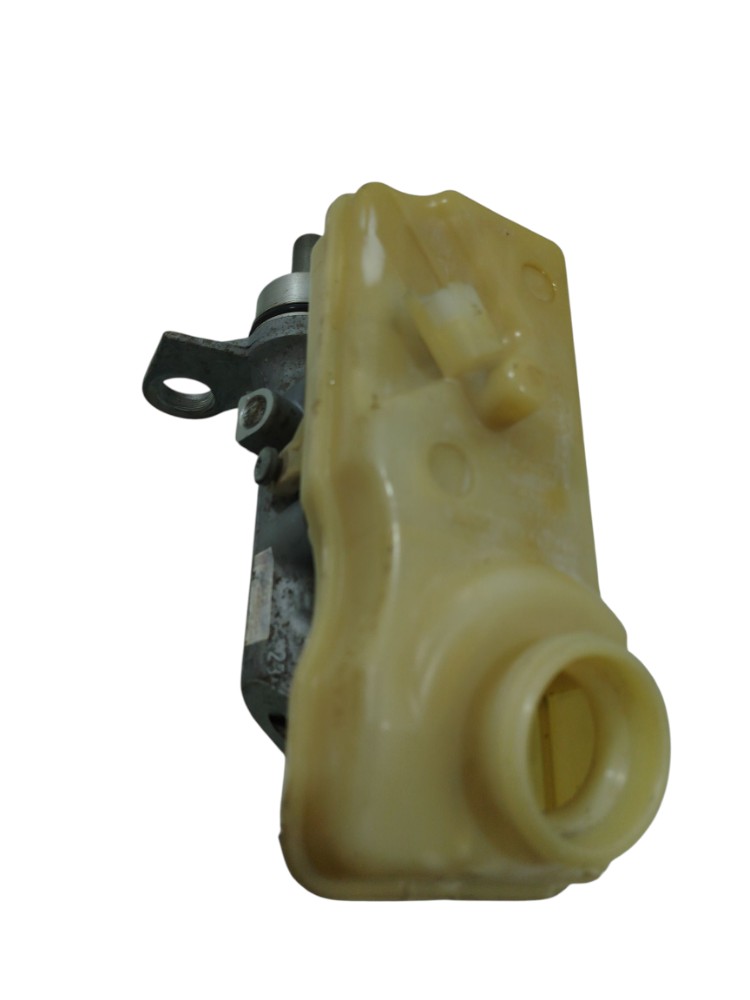 Reservatório cilindro mestre Freio Renault Megane 2008 9