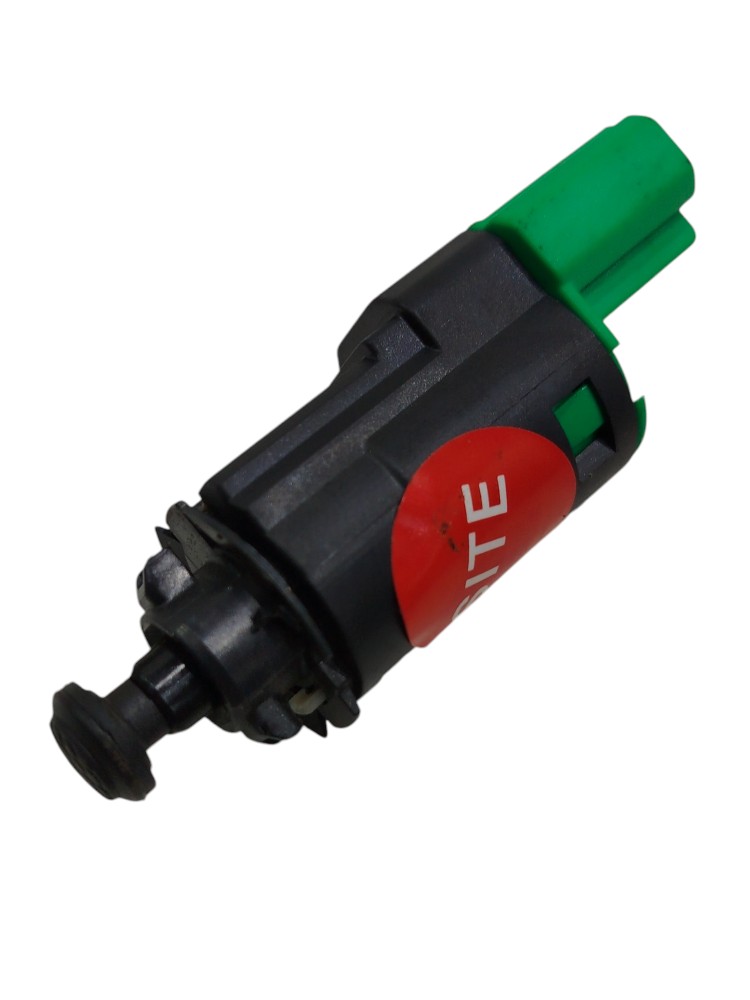 Interruptor Luz freio Sensor C4 Picasso GLX 2.0 16v 2012 gas 6