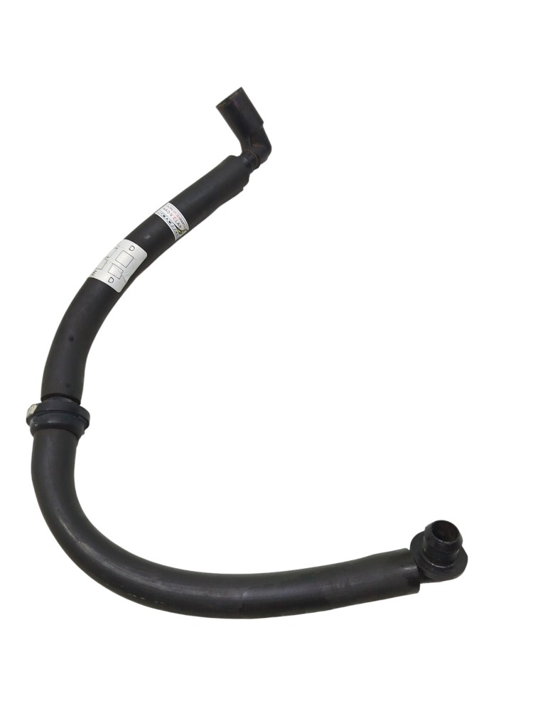 Tubo cano servo freio fox 1.0 2014 2