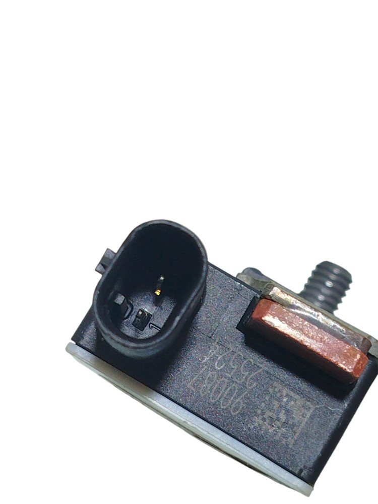 Suporte Terminal Bateria Gm Tracker 1.0 2023 01276709 3