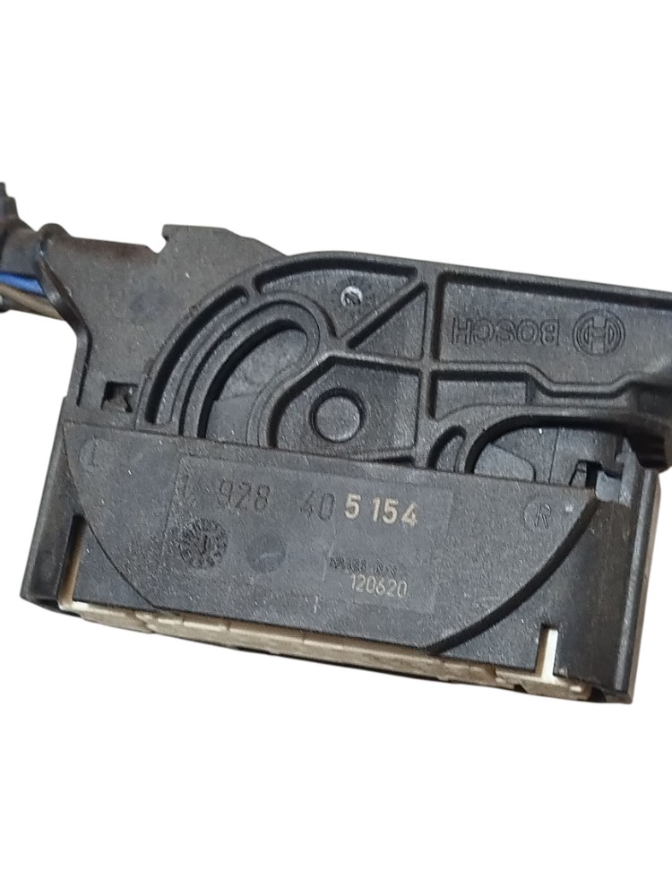 Chicote Cofre Motor Gm Montana 1.4 2013 com Ar 8