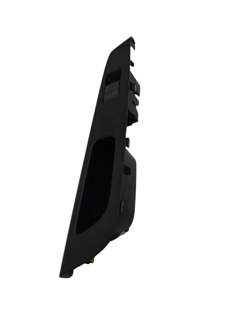 Comando Vidro Elétrico Tras Direito Etios 2018 742710d080 8