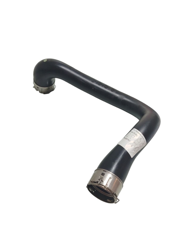 Mangueira Saida Ar Arrefecimento Gm Tracker 1.0 Ltz 2023 2