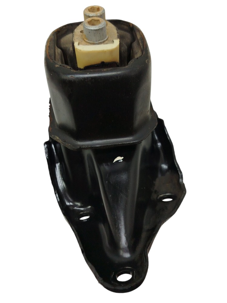 Suporte Coxim Gol G4 2014 Lado Esquerdo 5
