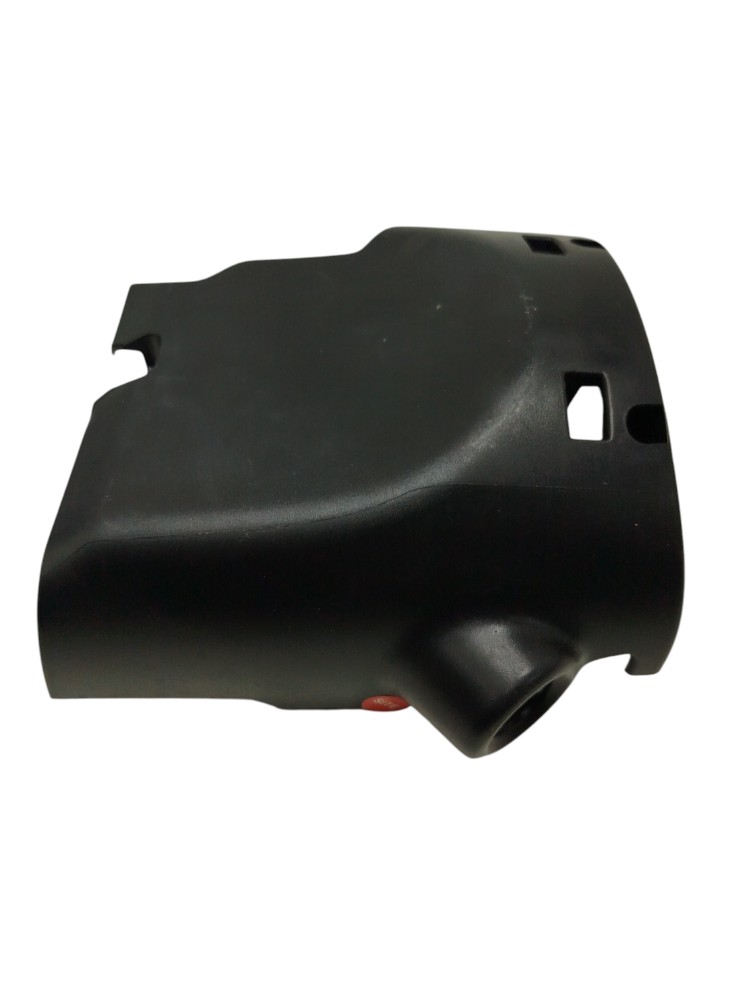 Moldura Coluna Direção Superior C4 Picasso GLX 2.0 16v 2012 7