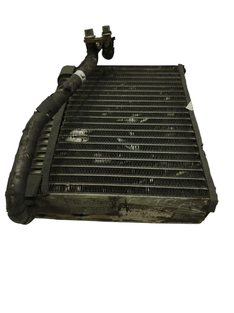 Evaporador Ar Gm Astra 1.8 2001 6