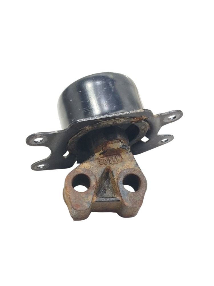 Coxim Motor Chevrolet Meriva 1.4 2012 Original 5