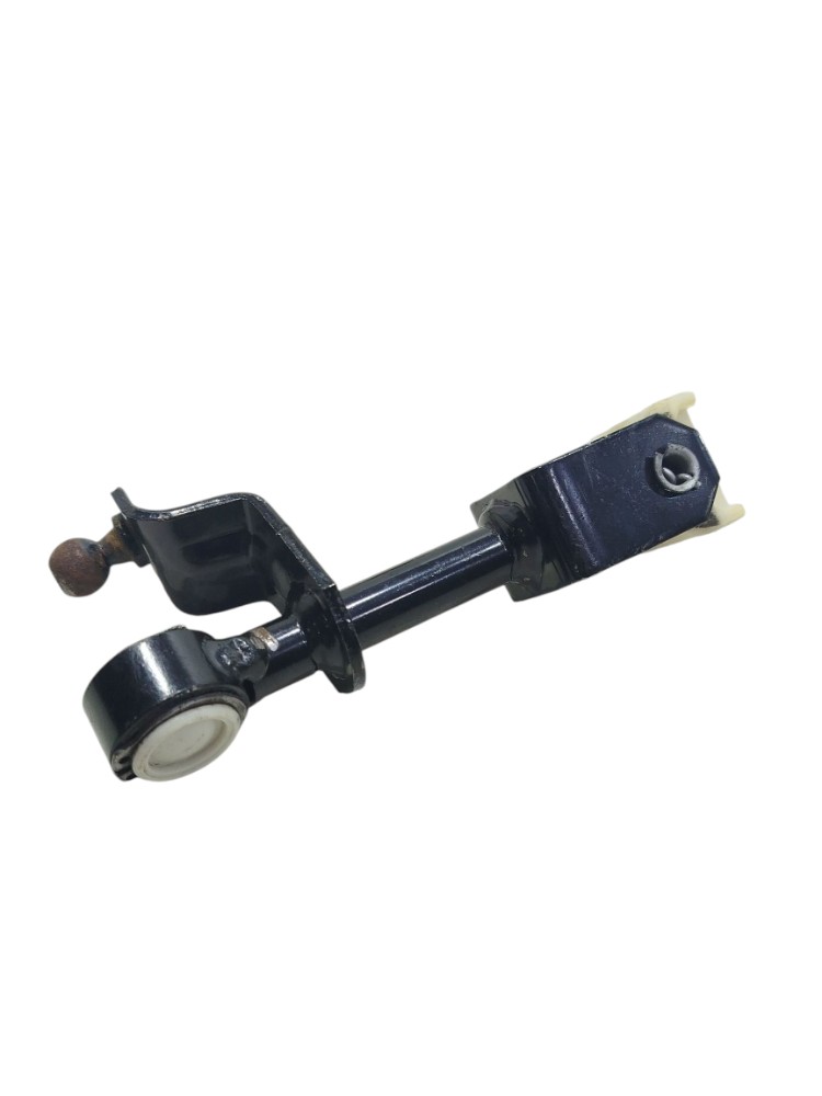 Articulador Cabo Engate Marcha Gm Meriva 1.4 2012 8