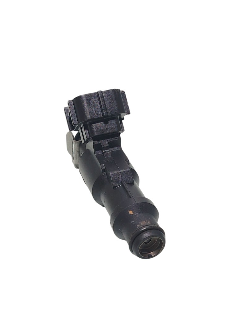 Bico Injetor Gm Onix Tracker 1.0 Turbo 2023 B 55496695 6