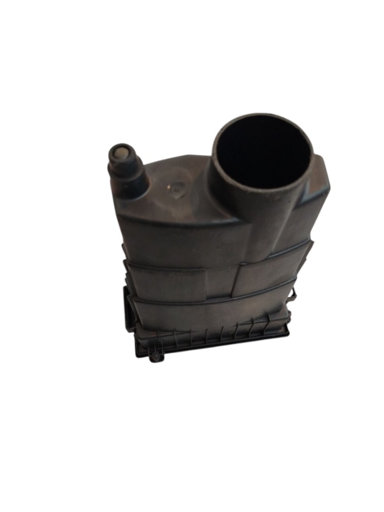 Caixa Filtro Ar Peugeot 206 1.4 Presence 2005 4