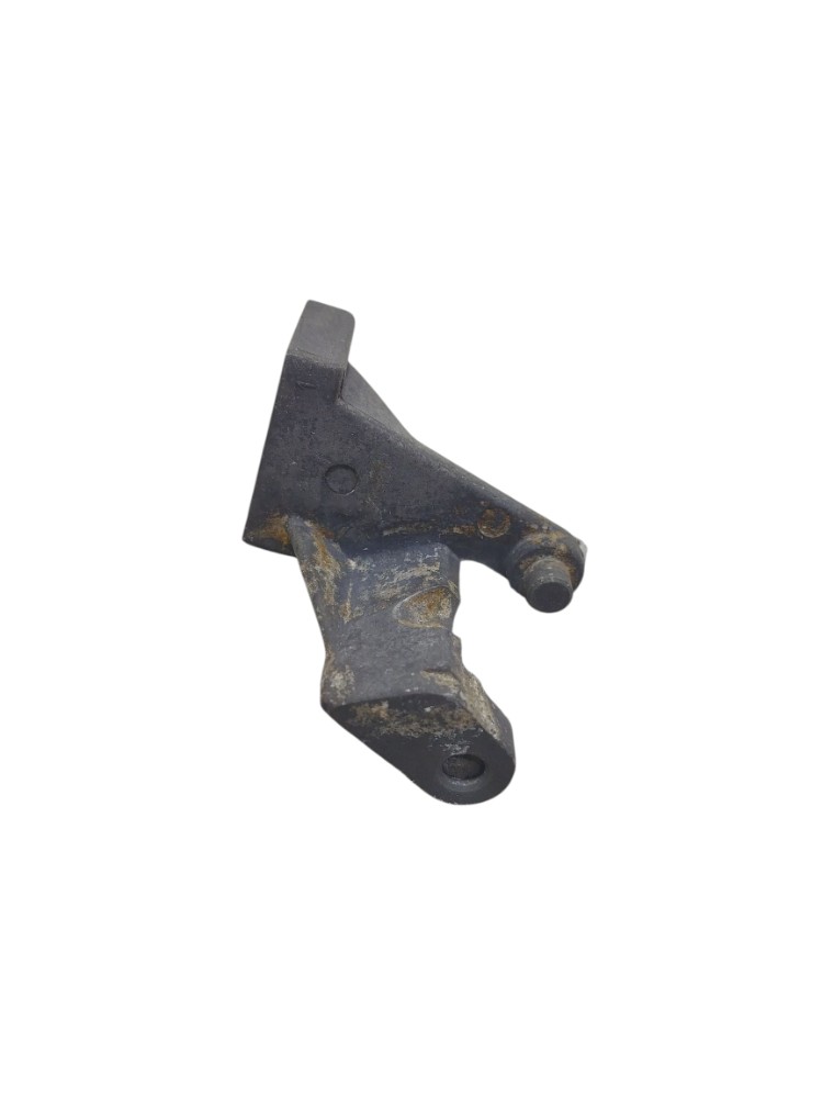 Suporte Sensor Rotação Chevrolet Corsa 1995 A 2003 4